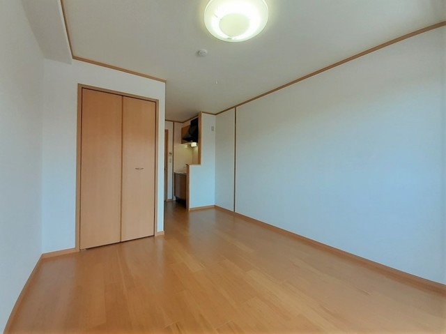 リフレ東百舌鳥Ｂ棟 その他3