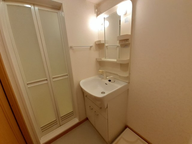 リフレ東百舌鳥Ｂ棟 その他4