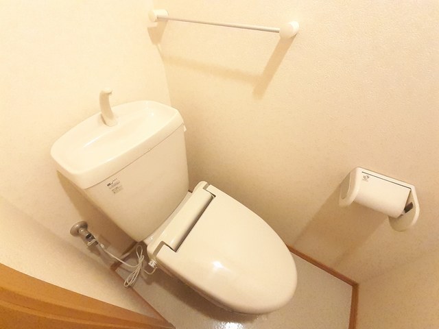 リフレ東百舌鳥Ｂ棟 その他5