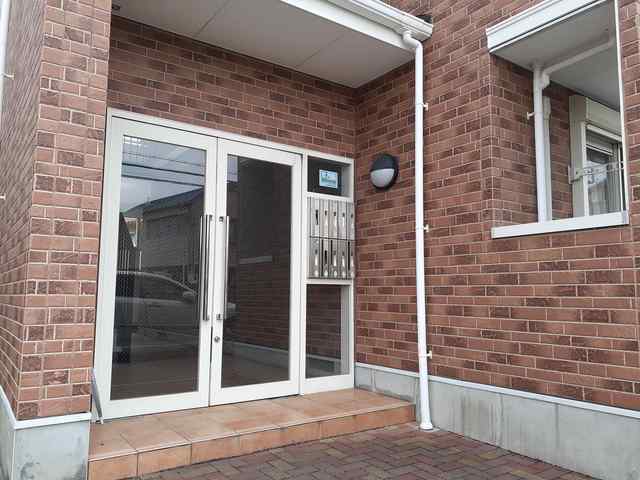 リフレ東百舌鳥Ｂ棟 その他6