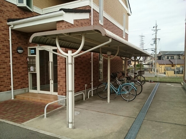 リフレ東百舌鳥Ｂ棟 その他7