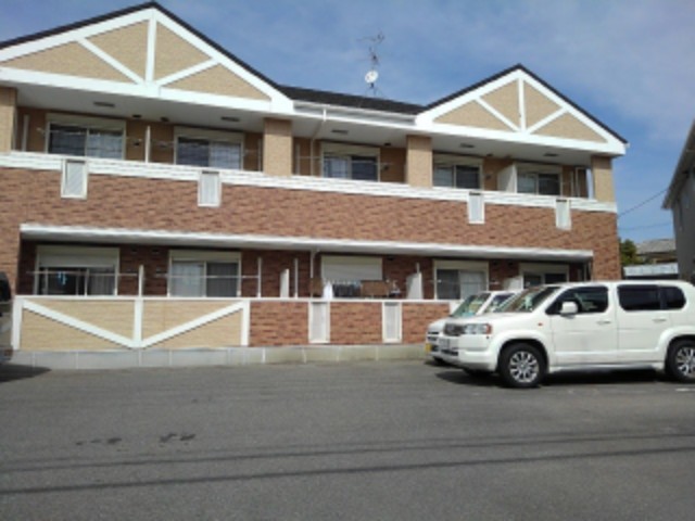 リフレ東百舌鳥Ｂ棟 その他8