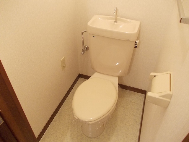 増田ハイム その他1