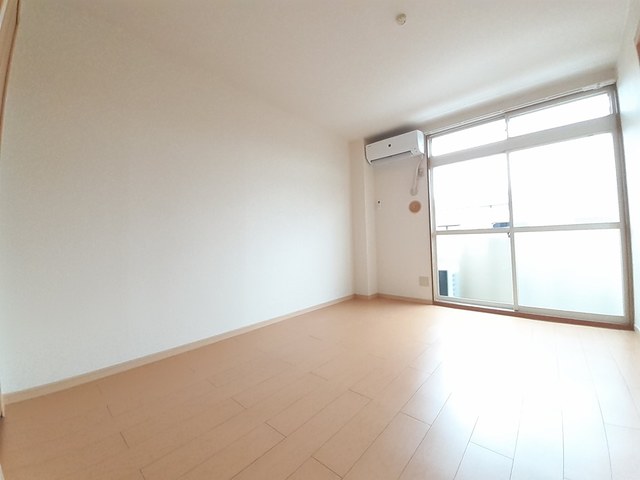 メイゾンカルム その他1