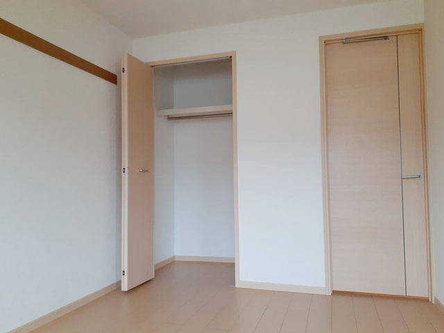 メイゾンカルム その他2