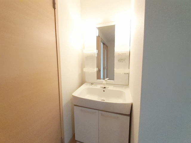 メイゾンカルム その他4