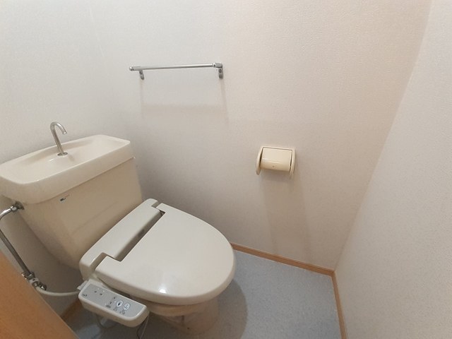 メイゾンカルム その他5