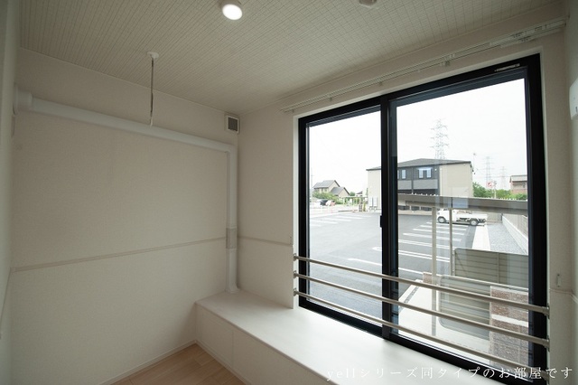 Ｒｏｓｅｓ その他5