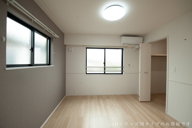 Ｒｏｓｅｓ その他2