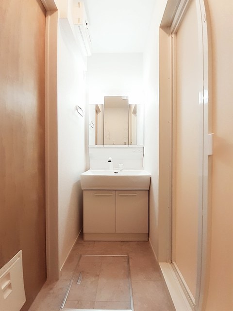 ヴィラ　アトモス その他1