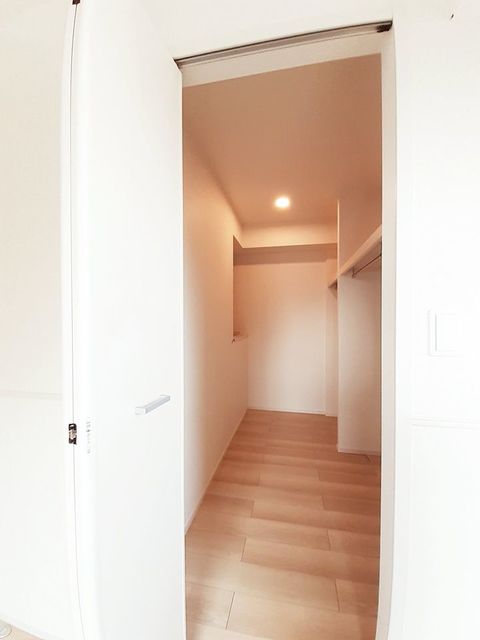 ヴィラ　アトモス その他3