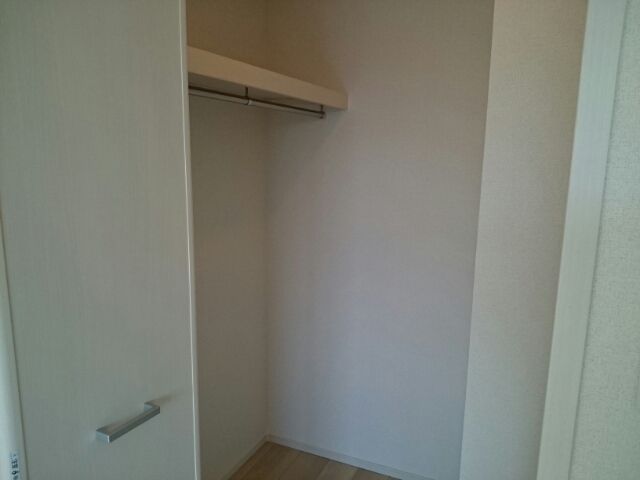 石才戸建 その他2