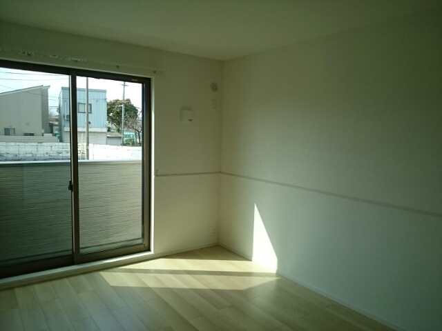 石才戸建 その他3