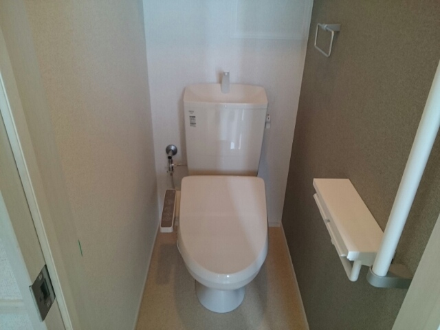 石才戸建 その他4