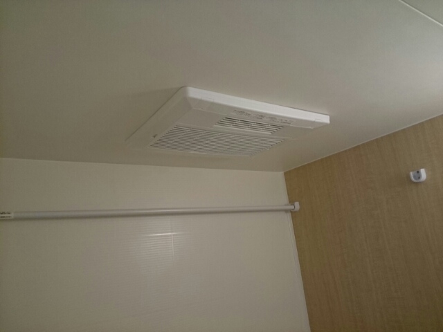 石才戸建 その他5