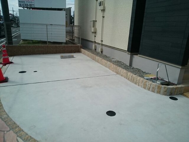 石才戸建 その他6