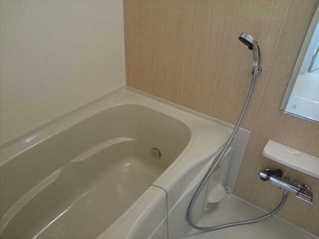 石才戸建 風呂画像