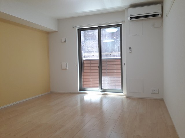 エスポワール小林 その他1