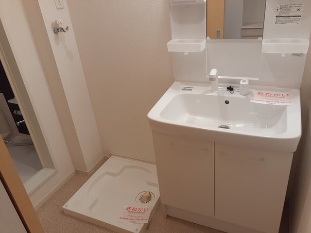 エスポワール小林 その他2