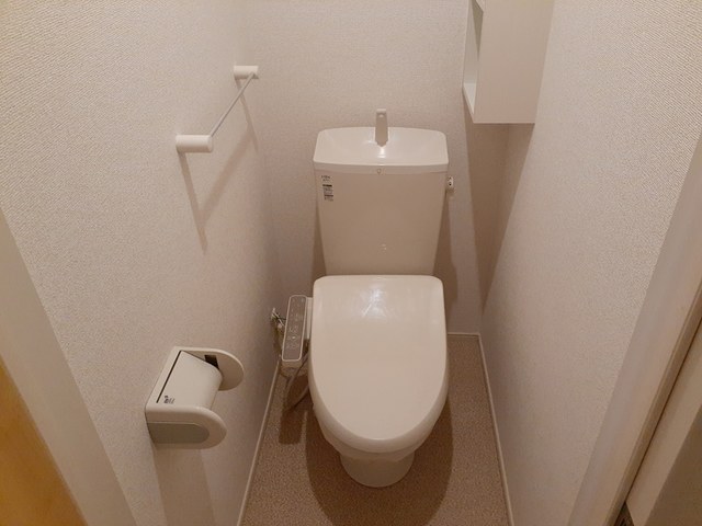 エスポワール小林 その他3