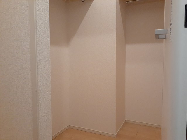 エスポワール小林 その他4