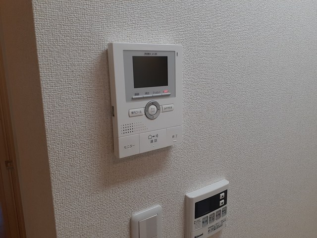 エスポワール小林 その他5