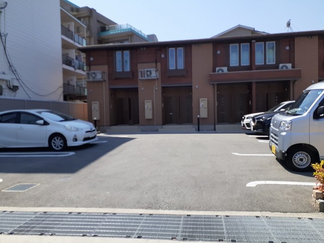 エスポワール小林 その他6