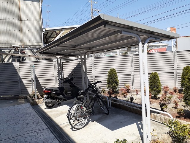 エスポワール小林 その他7