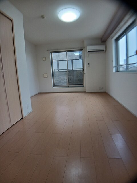 アメリ　ドヴァン　ラ　ガール その他1