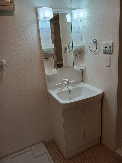 アメリ　ドヴァン　ラ　ガール その他2