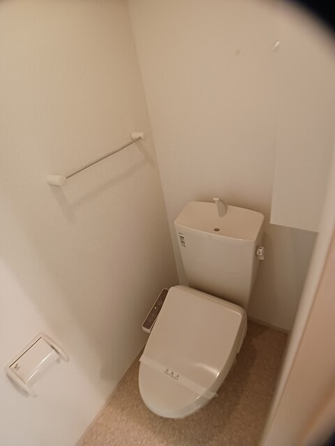 アメリ　ドヴァン　ラ　ガール その他3