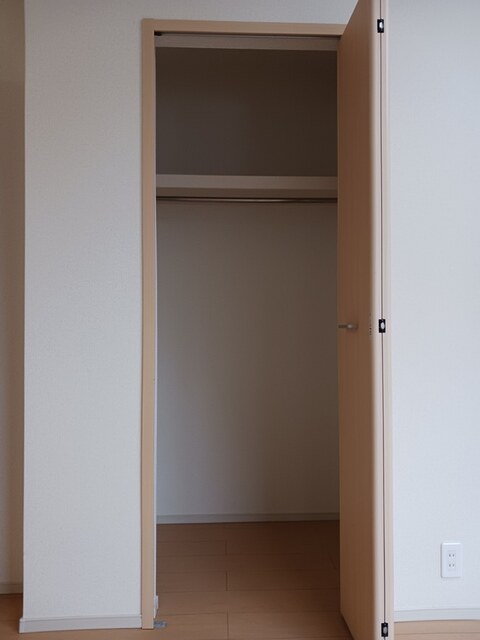 アメリ　ドヴァン　ラ　ガール その他4