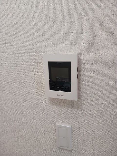 アメリ　ドヴァン　ラ　ガール その他5