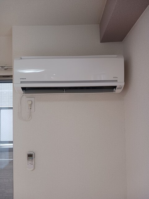 アメリ　ドヴァン　ラ　ガール その他6