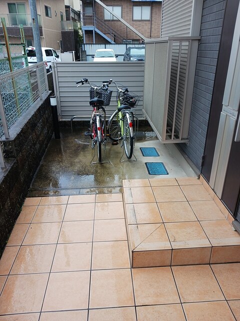 アメリ　ドヴァン　ラ　ガール その他7