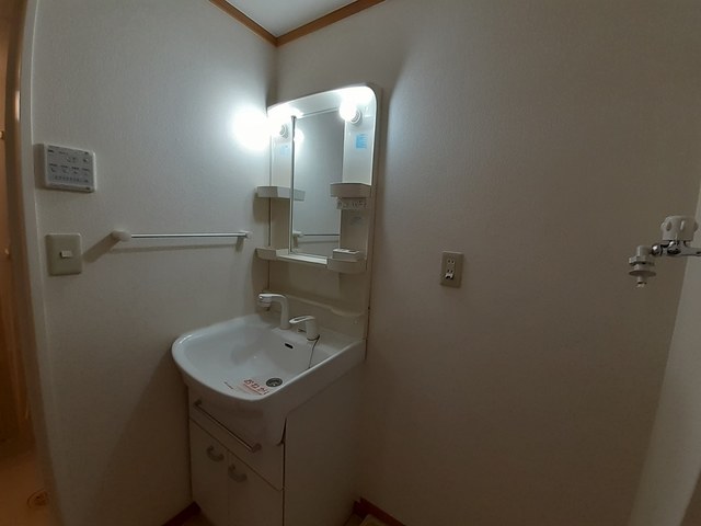 ボヌールレジダンスＴＭ その他1