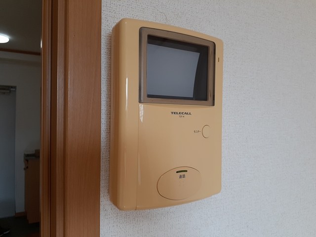 ボヌールレジダンスＴＭ その他2