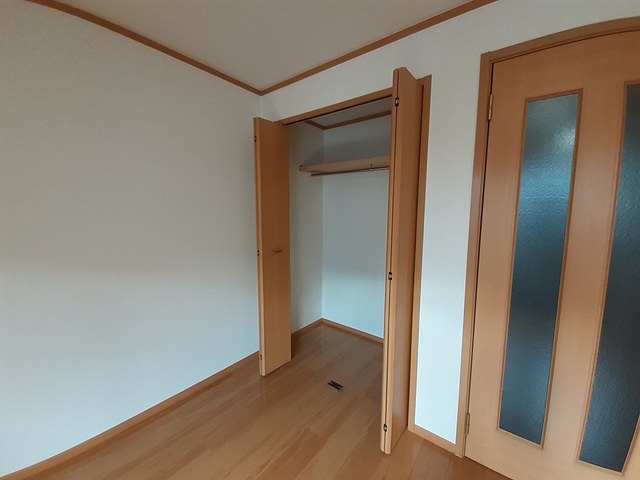 ボヌールレジダンスＴＭ その他3