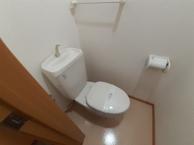 ボヌールレジダンスＴＭ その他5