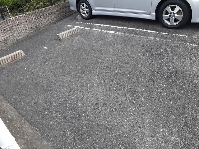 ボヌールレジダンスＴＭ その他6