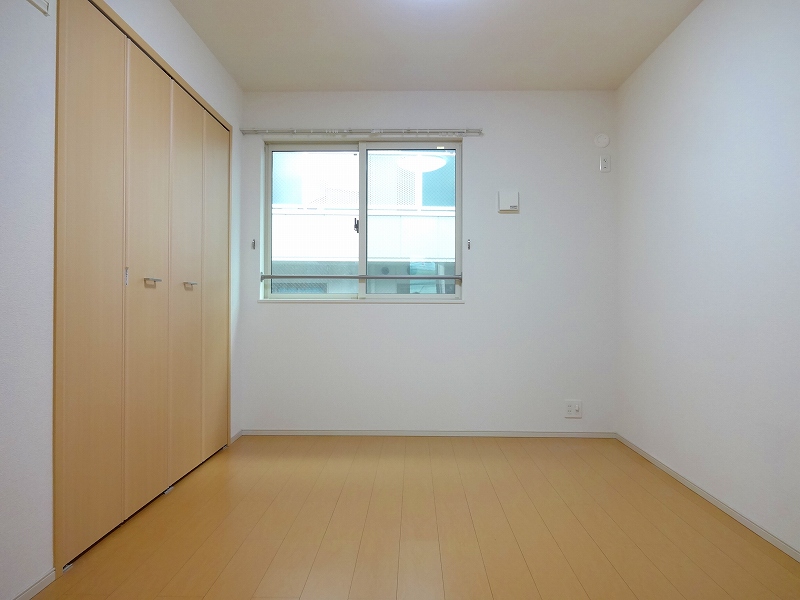 イリーデ摂津 その他1