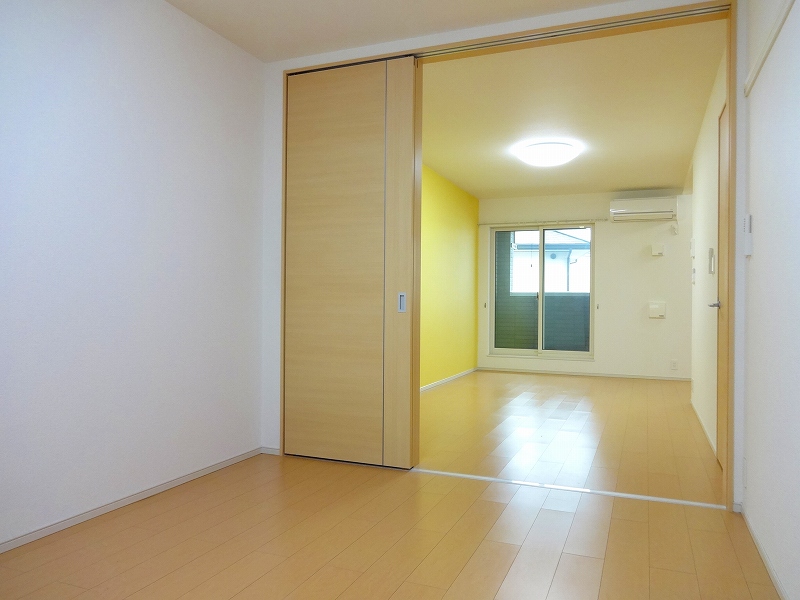 イリーデ摂津 その他2