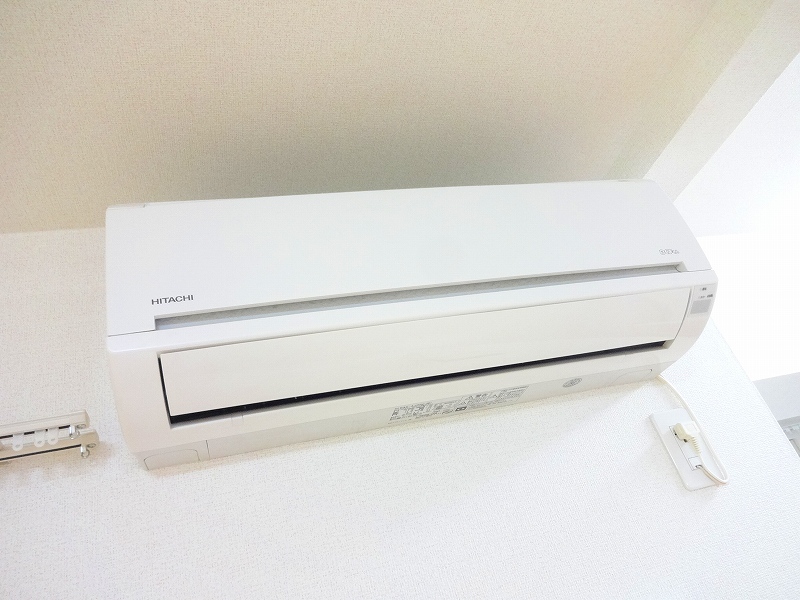 イリーデ摂津 その他3