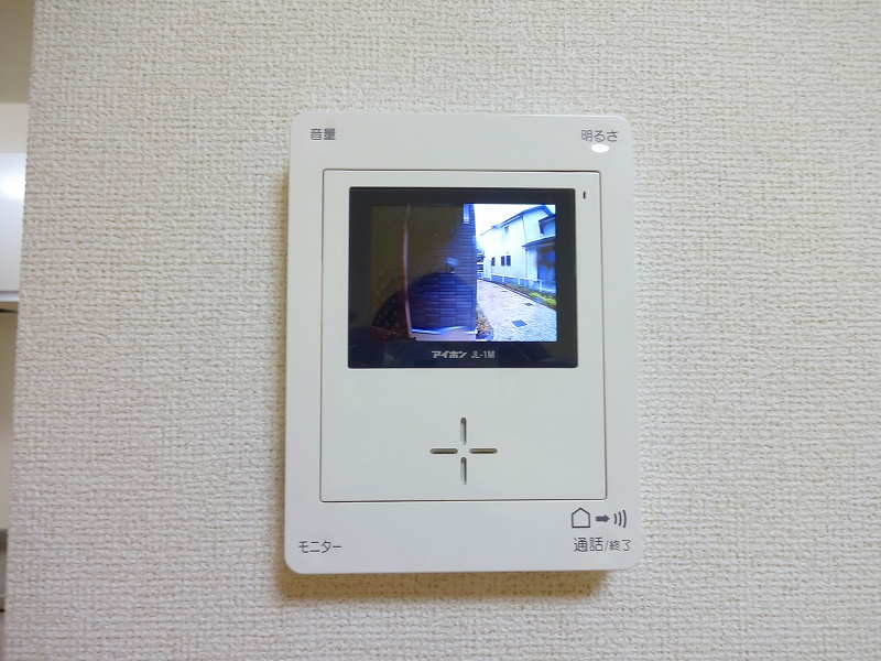 イリーデ摂津 その他4