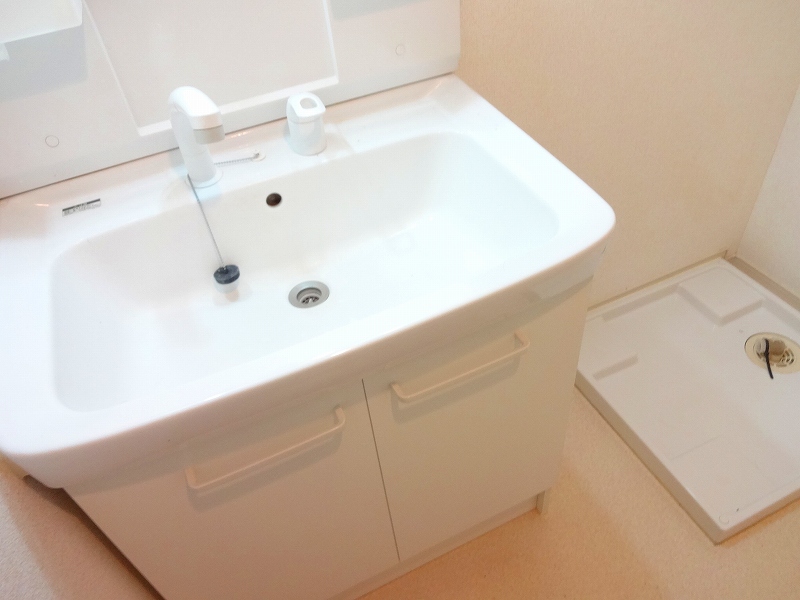 イリーデ摂津 その他5