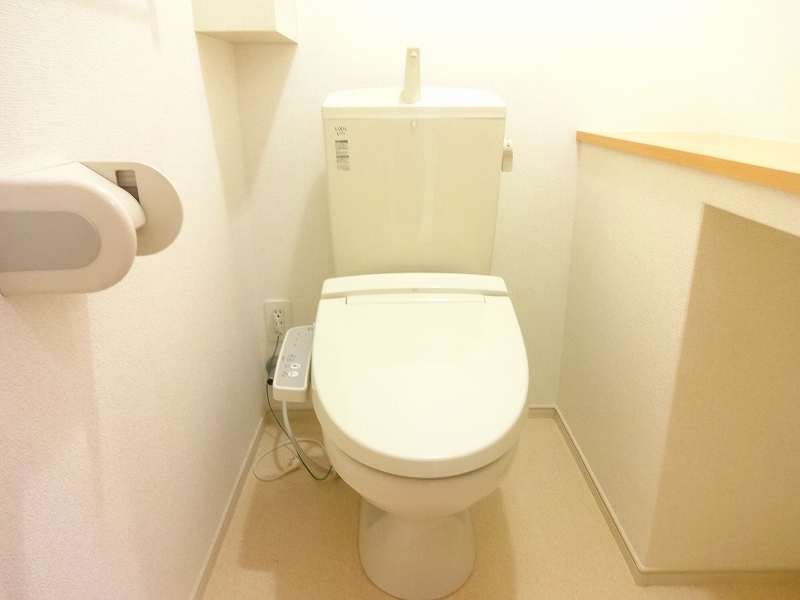 イリーデ摂津 その他6