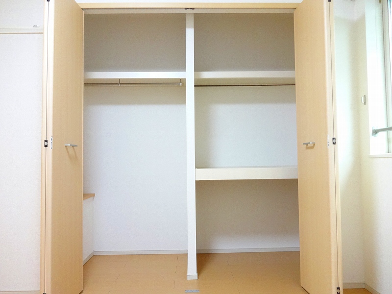 イリーデ摂津 その他7