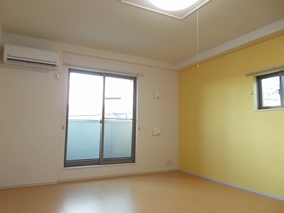 アイビーコート山崎 その他1