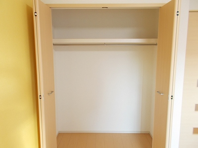 アイビーコート山崎 その他2