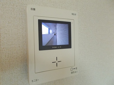 アイビーコート山崎 その他6